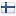 luxlimu.ee server is located in Finland